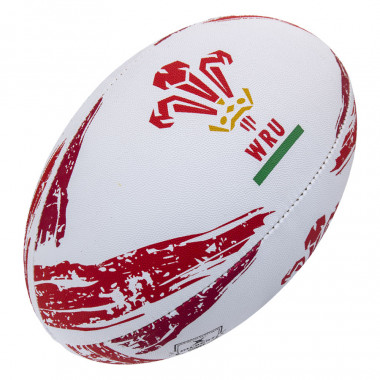 T5 Supporter Afrique du Sud Gilbert Ballon Rugby Coupe du Monde 2019