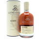 Glenglassaugh Octaves Classic Batch 2 70cl 44°