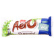 Aéro Choclat Menthe 36g