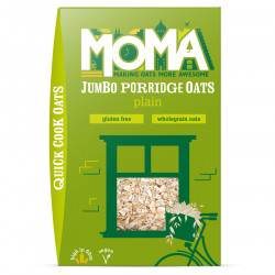 Oatmeal 450g Oatmeal 450g