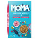 Muesli Framboises & Coco Moma 400g