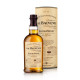 Balvenie 12 ans DoubleWood 70cl 40°