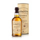 Balvenie 12 Years Old DoubleWood 70cl 40°