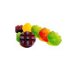 Fruit Gums Rowntree's 47g