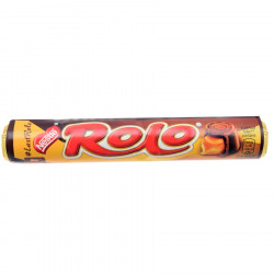 Nestlé Rolo 52g