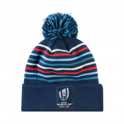 Marine World Cup Supporter Beanie