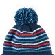 Marine World Cup Supporter Beanie