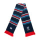 2019 World Cup Supporter Navy Scarf