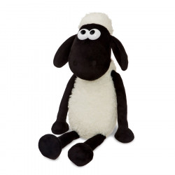 Shaun The Sheep Plush 44cm