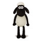 Peluche Shaun Le Mouton 44cm