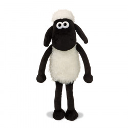 Peluche Shaun Le Mouton 29cm