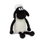 Peluche Shaun Le Mouton 29cm