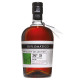 Rhum Diplomatico N°3 Pot Still Rum 70cl 47°