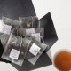 Dammann Frères Black Tea Candy Apple 25 Teabags 50g