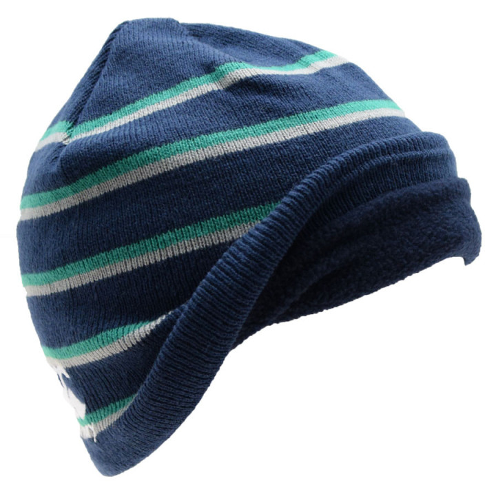 Bonnet Coupe du Monde 2019 Canterbury