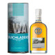 Bruichladdich waves 7a 70c 46'