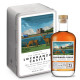 Arran Lochranza Castle Explorer 21 ans 70cl 47.2°