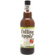 Falling Apple Cider 50cl 5°