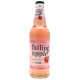 Cidre Rosé Falling Apple 50cl 5°
