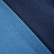 Polo Coupe du Monde Jersey Damier Bleu Canterbury