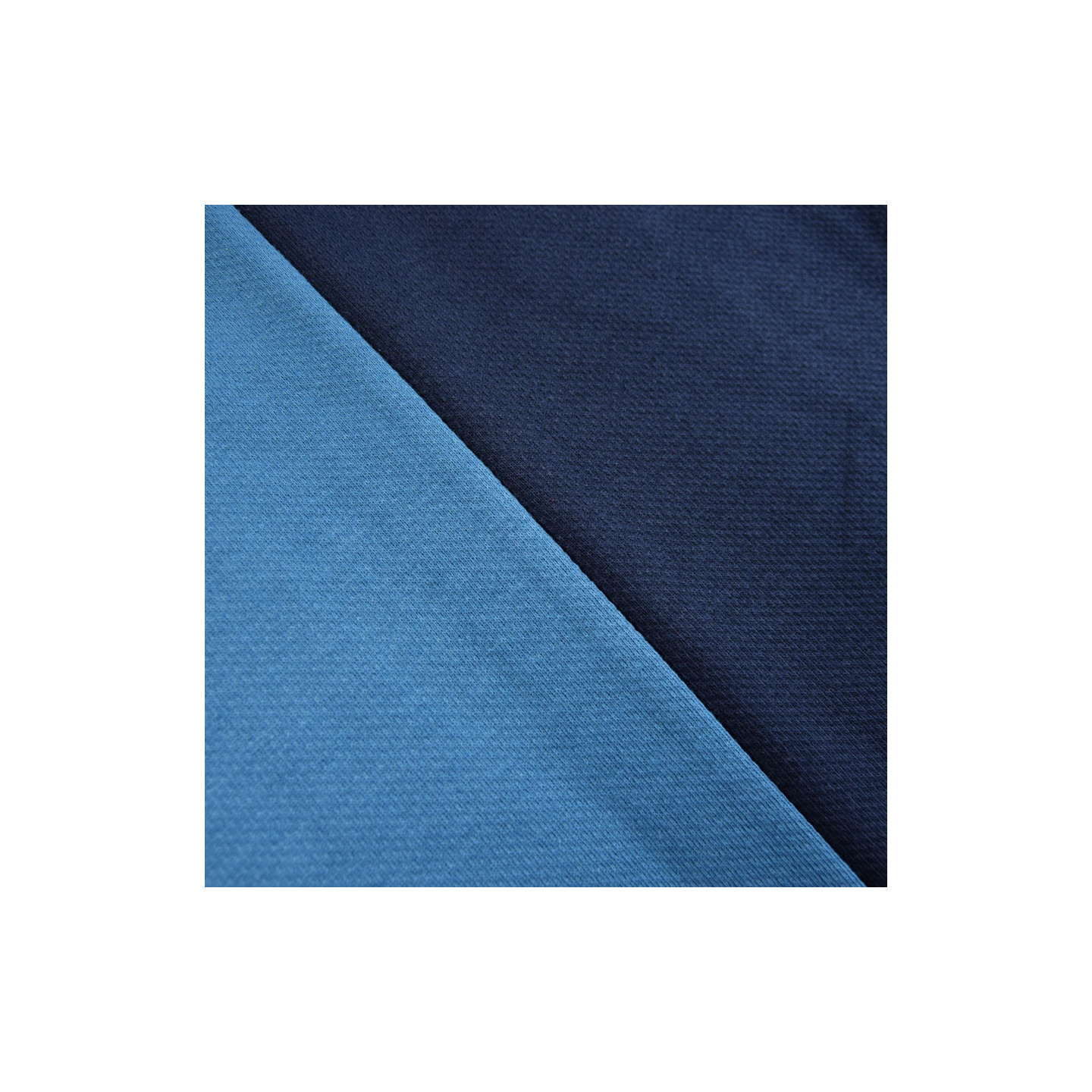 Canterbury Rugby World Cup Jersey Polo Damier Blue