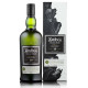 Ardbeg Traigh Bhan 19 ans 70cl 46.2°