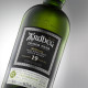 Découverte Ardbeg Traigh Bhan 19 ans 70cl 46.2°