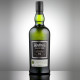 Bouteille Whisky Ardbeg Traigh Bhan 19 ans