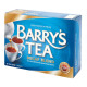 Barry's Decaffeinated Tea 80 Teabags