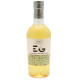 Liqueur Elderflower Edingburgh Gin 50cl 20°