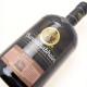 Bunnahabhain Mòine 70cl 46.3°