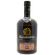 Bunnahabhain Mòine 70cl 46.3°