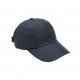 Barbour Holden Navy Cap