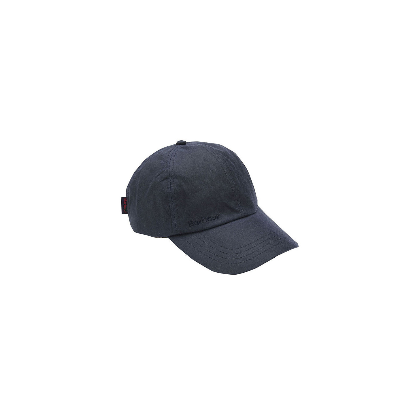 Casquette Holden Marine Barbour