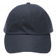 Barbour Holden Navy Cap