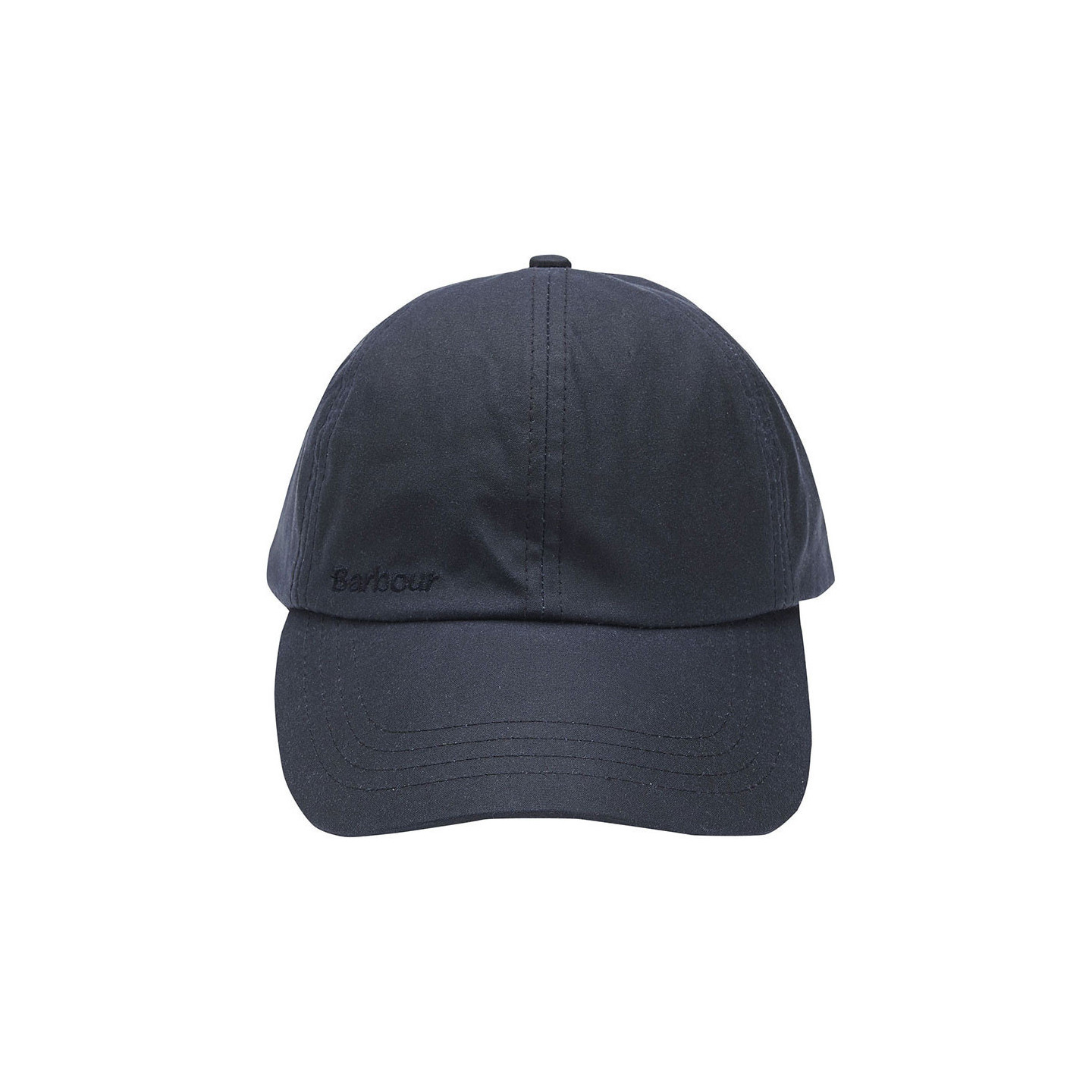 Casquette Holden Marine Barbour