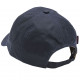 Barbour Holden Navy Cap