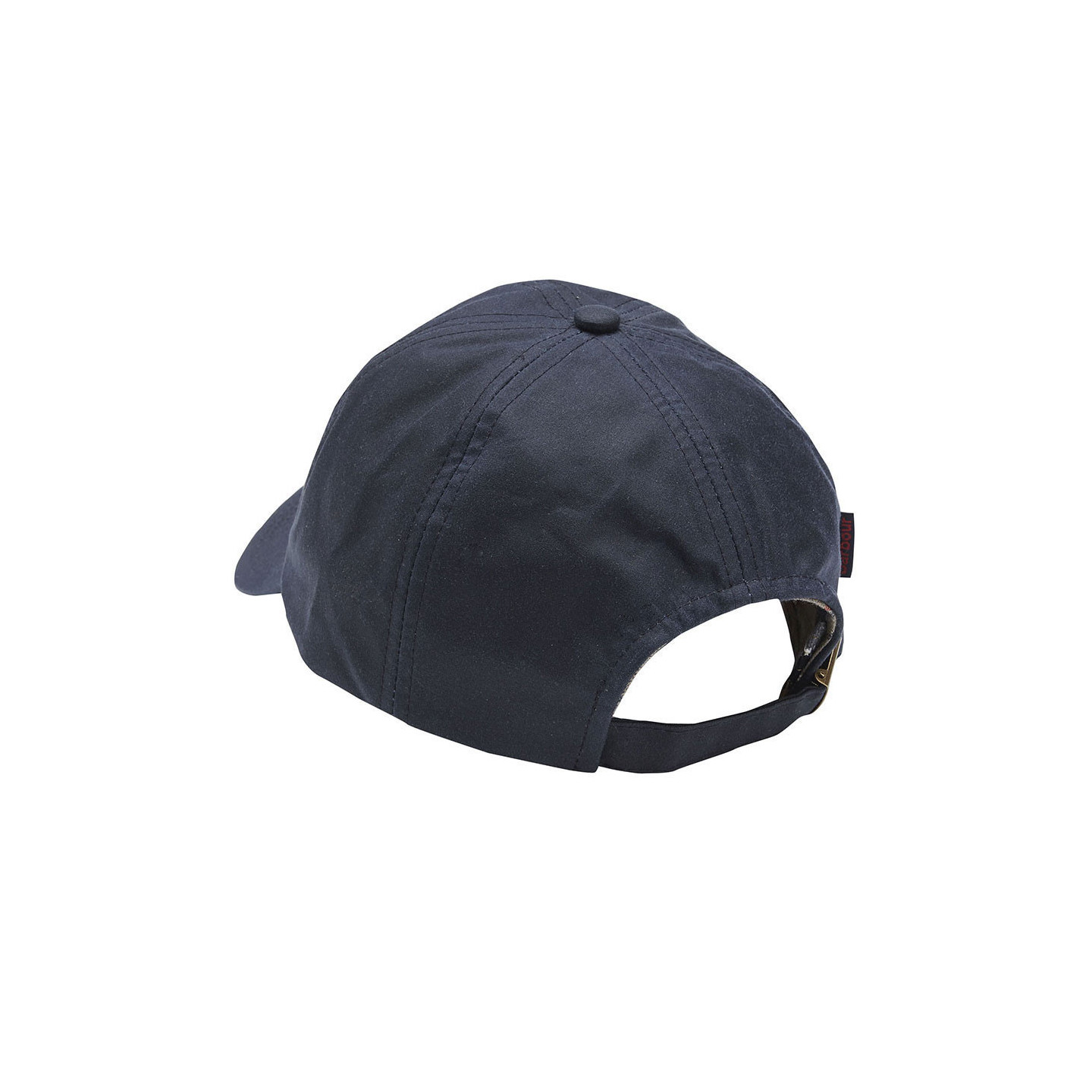 Casquette Holden Marine Barbour