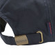 Casquette Holden Marine Barbour