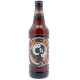 Black Sheep Ale 50cl 4.4°