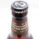 Black Sheep Ale 50cl 4.4°