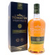 Tomatin 12 ans 1L 43°