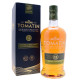 Tomatin 12 Years Old 1L 43°