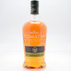 Tomatin 12 ans 1L 43°