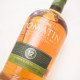 Tomatin 12 ans 1L 43°