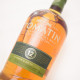 Tomatin 12 Years Old 1L 43°