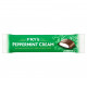 Peppermint Cream 49g