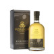 Glenglassaugh Evolution 70cl 50°