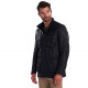 Veste Corbridge Noire Barbour