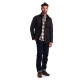 Barbour Wax Rustic Corbridge Jacket